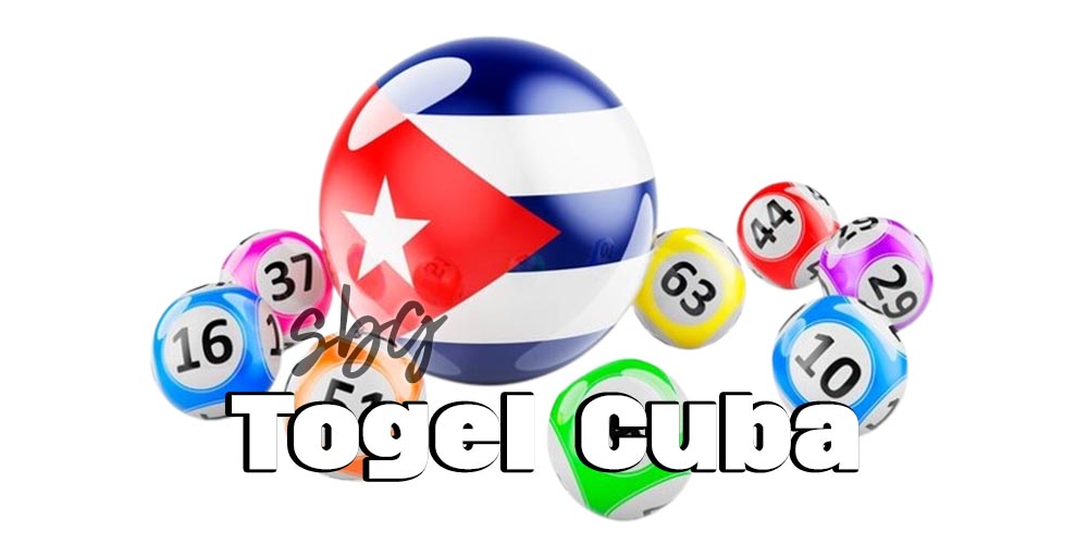 Cuba Toto