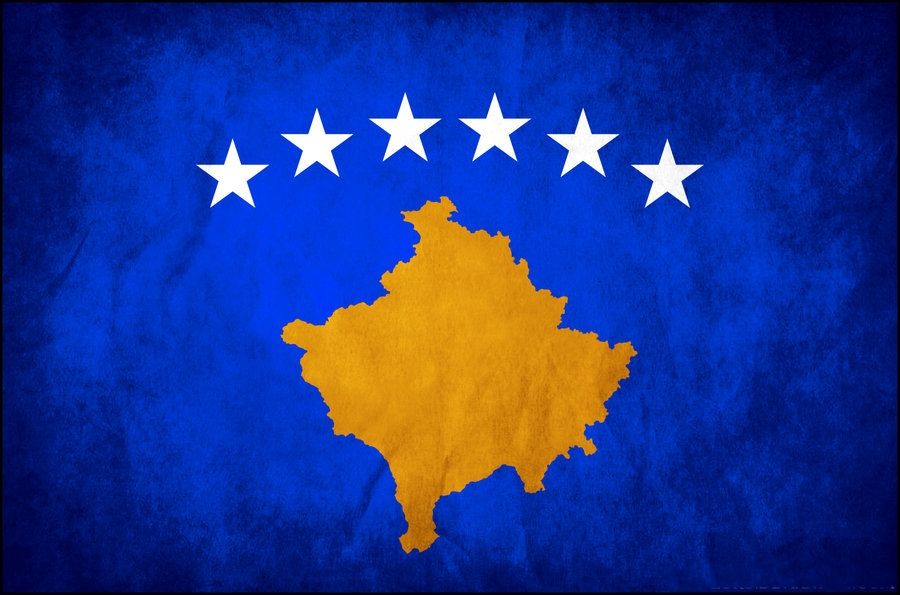 Rencana Main Menang Togel Kosovo Itu Mungkin?