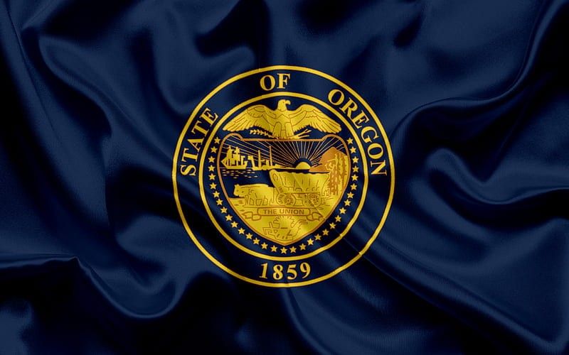 Kejar Kemenangan: Rahasia & Trik Pemain Togel Oregon