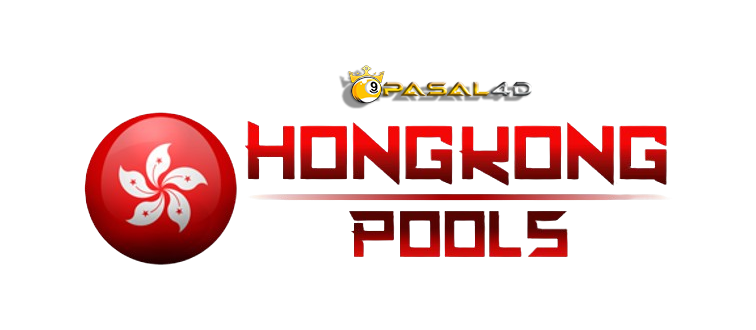 Prediksi Jitu Togel Hongkong Pools dari Bandar Terpercaya
