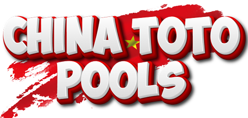Data Keluaran Togel Pasaran China Pools Terpercaya Lengkap