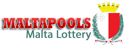Forum Diskusi Malta Pools: Prediksi, Bocoran, dan Pola Jitu