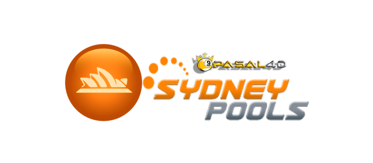 Cara Menang Togel Sydney Pools Dengan Rumus Jitu
