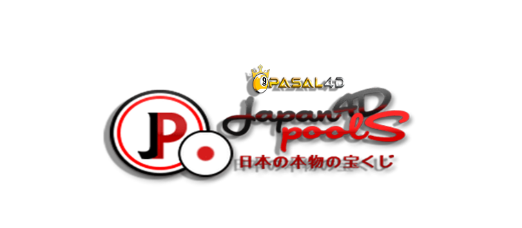 Transaksi Cepat di Situs Bandar Togel Japan Pools Resmi