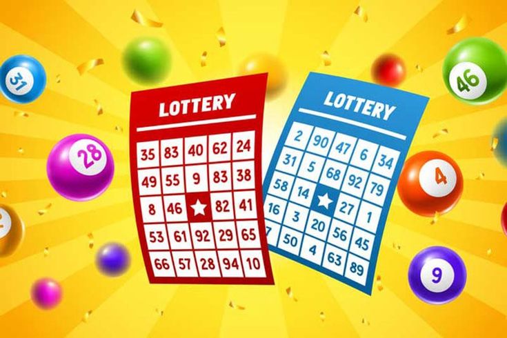 Cara Memilih Waktu Bermain Togel yang Tepat